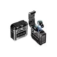 thumbnail image 4 of Audífonos Bluetooth inalámbricos CONTOYSA M25 TWS con micrófono impermeables, 4 of 5