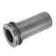 thumbnail image 5 of 1kg Graphite Crucible Metal Melting Gold Silver Scrap Furnace Casting Mould Melt (1kg), 5 of 5