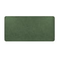 thumbnail image 2 of DPTALR Large Mouse Pad Mouse Pad Desk Mat Gaming Mouse Pad, 2 of 6
