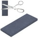 thumbnail image 3 of Piedra De Afilar Cuadrada, Carburo De Silicio, Tama?o Peque?o, Mano De Obra Fina, Piedra Para Afilar Cuchillos Cuadrados, Chef Para Cocina Ccdes Ocean Broad Surfboard Fins, 3 of 8