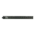 thumbnail image 2 of Tripp Lite PDU2430 PDU Basic 120V 30A 24 Outlet, 2 of 2