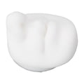 thumbnail image 3 of Silicone Lip Nose Practice Model,  Lip and Nose Piercing Training Tool, 7.5x7cm Size, Semi Permanent Makeup Practice,  Demonstration Supplies, 3 of 7