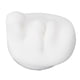 thumbnail image 3 of Modelo De Práctica De Perforación De Nariz Y Labio, Modelo De Práctica De Nariz De Labio De Silicona Gruesa Y Fácil De Usar Para Práctica De Perforación De Nariz, 3 of 7