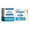 Grey, variant on Boreal Craft Multipurpose Floor Paint And Metal Paint Permeation Quick Drying Oil Paint For Floor Refinishing Plaster Patch