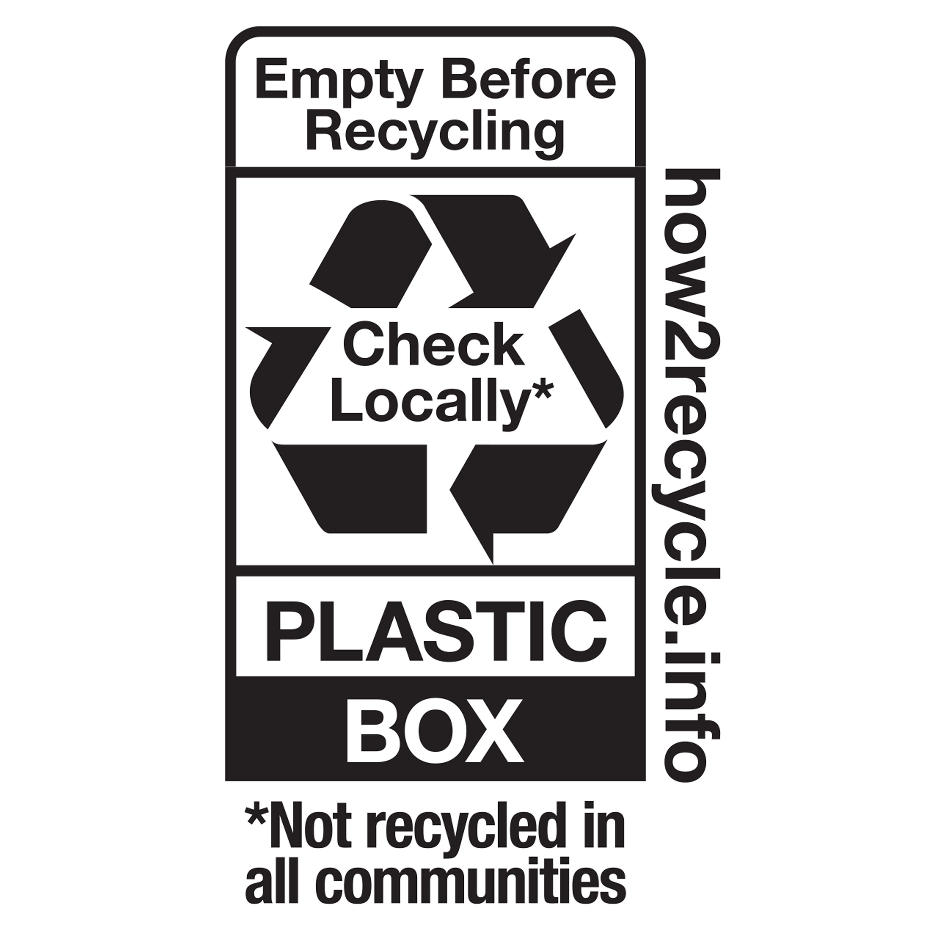 Imagen de producto 5