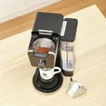 thumbnail image 4 of EcoNesxp Pro Brew Coffee Maker, 4 of 5