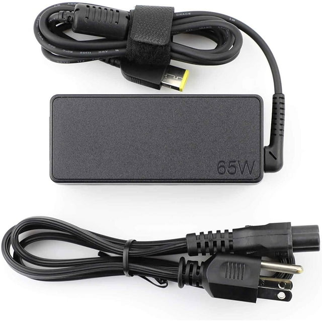 UpBright???? Original OEM Lenovo 20V 3.25A 65W AC Adapter Power Supply Cord Charger For Lenovo IdeaPad Yoga 13 Series Ultrabook IdeaPad Yoga 13 2191 0B47455, Lenovo IdeaPad Yoga 13 21912XU