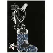 Dogit Style Charm, Boot-Blue
