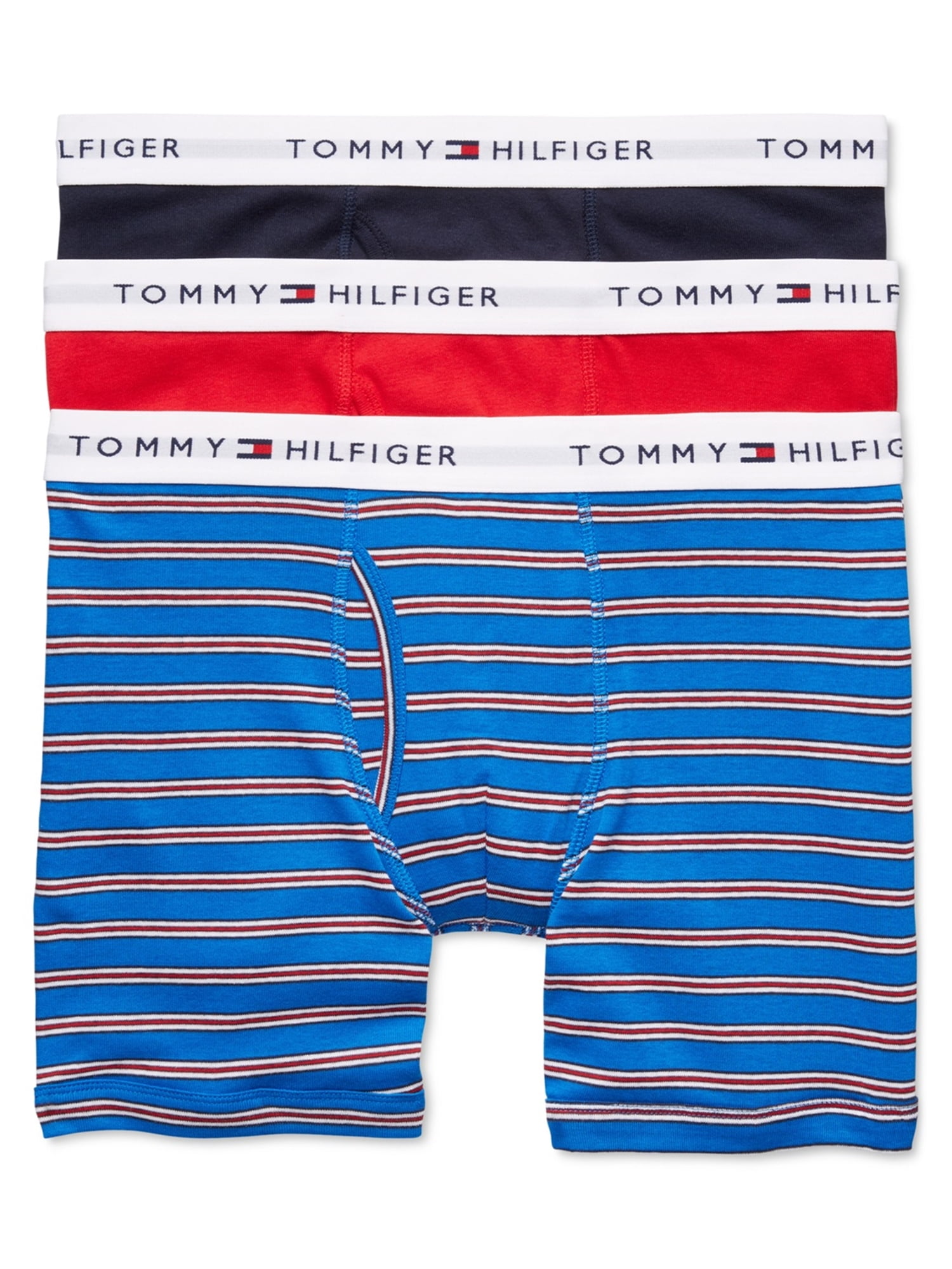 tommy hilfiger underwear canada