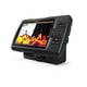 thumbnail image 5 of Ecosonda/GPS Garmin Striker Vivid 7cv (Fishfinder) GARMIN Garmin Striker Vivid 7cv, 5 of 9