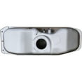 thumbnail image 4 of Dorman 576-728 Fuel Tank for Specific Nissan Models, 4 of 4