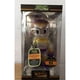 thumbnail image 1 of Funko Hikari: Cebo x SDCC Exclusiva Figura de Vinilo Astro Boy, 1 of 1