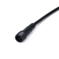 thumbnail image 3 of Xprite 6FT Extension Cable For Retro Series LED Underbody Kit, 3 of 4