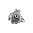thumbnail image 2 of Engine Vacuum Pump Assy for Navara D40 Frontier NP300 146504KV0A, 2 of 5