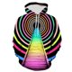 thumbnail image 3 of Nuevas sudaderas con capucha Whirlpool Dizziness para hombres, mujeres y niños, sudaderas casuales con estampado 3D a la moda, sudaderas con capucha para niños y niñas, chaqueta con capucha, 3 of 5