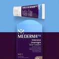thumbnail image 3 of Mederma PM Intensive Overnight Scar Cream - Advanced Scar Treatment that Works with Skin's Nighttime Regenerative Activity - 1.0 oz (28g), 3 of 3