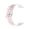 thumbnail image 3 of EGNMCR Pure Color Sports Strap Watchband Replacement For Watch GT 2e Watch Band, 3 of 3