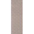 thumbnail image 3 of ECARPET Laura Contemporary Runner Rug for Living Room, Bedroom, Dining Room, Entrance, Hallway and More., 3 of 9