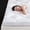 Queen, variant on 3 Inch Mattress Topper, Ultra Thick and Supportive Memory Mattress Topper for , Mattress Pad with Breathable Mesh Design for Deep Sleep,75x39x3 Inches