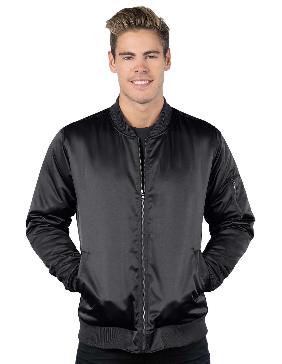 Tri-Mountain Aviator J8870 Mens Matte 