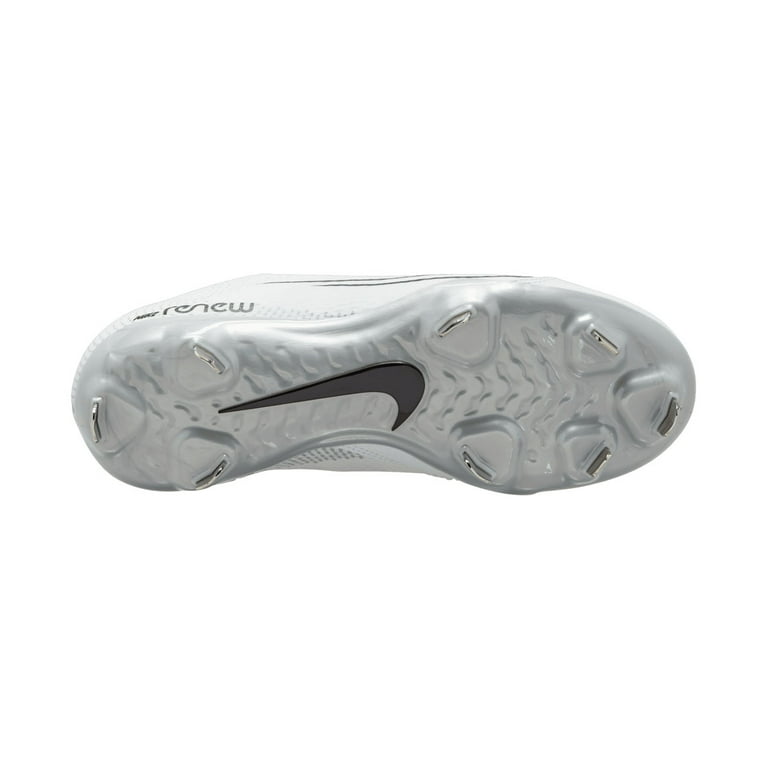 Nike Hyperdiamond 4 Pro Metal Softball Cleats - Walmart.com