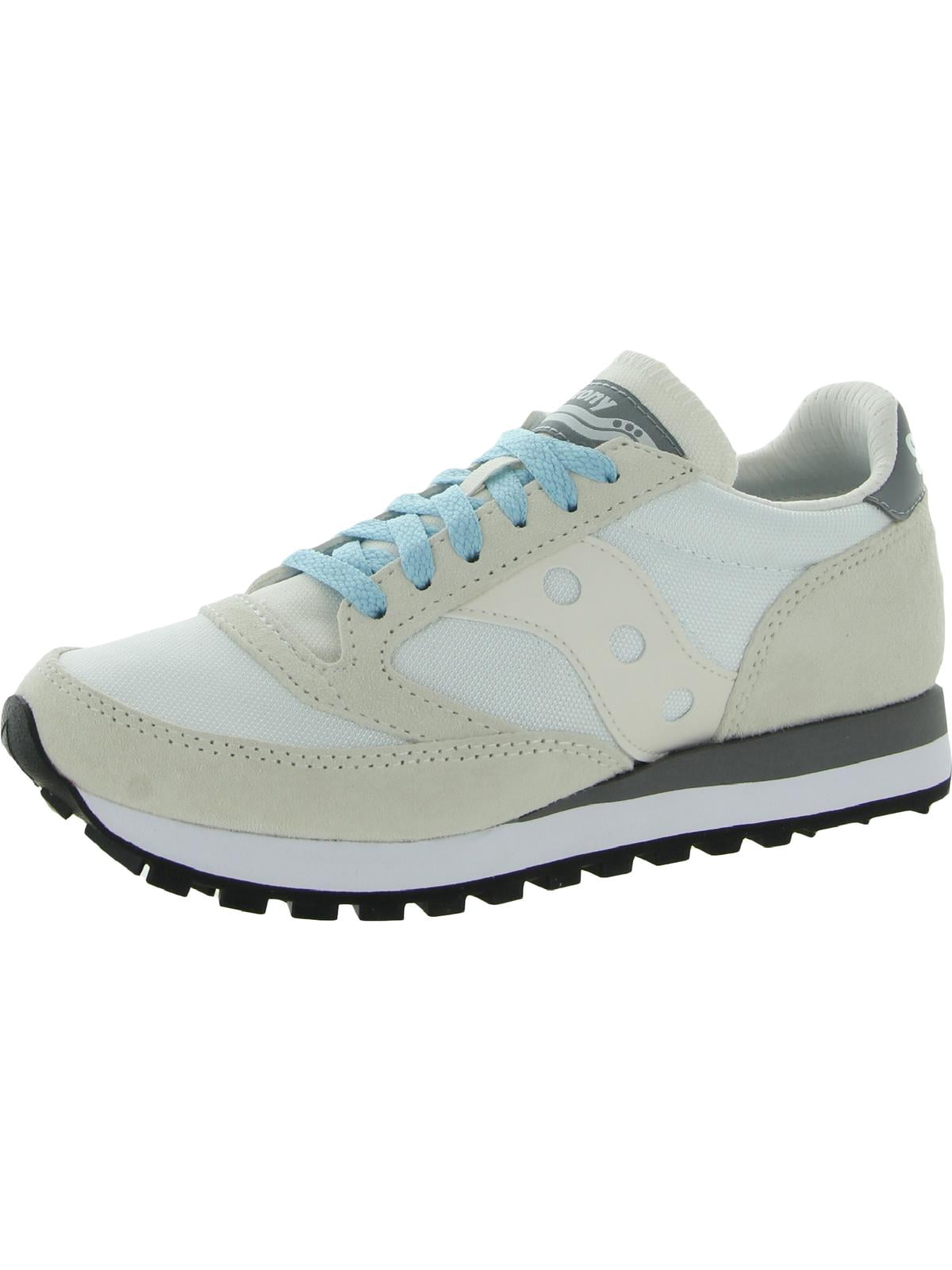 Saucony Jazz 81 10 Women's White