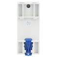 thumbnail image 2 of Protector de Corriente Ajustable Inteligente Monofásico 230VAC 50/60Hz 63A, 2 of 8