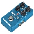 thumbnail image 1 of Pedal para guitarra Tc Electronic Sample Sustainer Infinite Tc Electronic INFINITE SAMPLE SUSTAINER, 1 of 4