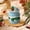 Blue, variant on HongHeng Clearance Under $2.00 Aroma Candle Macaroon Gifts Birthday Gifts Holiday Gifts Scented Cute Candle
