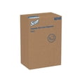 thumbnail image 2 of Scott Essential Manual Skin Care Dispenser, 2 of 8