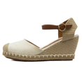 thumbnail image 3 of Zapatillas 5253 Bellanca para Mujer, 3 of 4