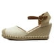 thumbnail image 3 of Zapatillas 5253 Bellanca para Mujer, 3 of 4