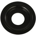 thumbnail image 2 of CCIYU AC Pulley Compatible with 1960-1964 for Chevrolet Bel Air 3.8L A/C Compressor Pulley 34152, 2 of 4
