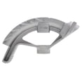 thumbnail image 6 of NSI Industries CB50 Lightweight Aluminum Conduit Bender, 6 of 7