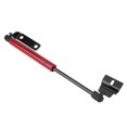 thumbnail image 2 of Pair of Tailgate Gas Struts Lift Spring for Vauxhall Opel Zafira A MK1 1998‑2005 90579440, 2 of 3