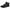 Black, variant on High top Sneakers Men Slip On Walking Shoes Shoes Non Slip Running Shoes Lightweight Workout Shoes Fashion