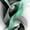 Abstract 02, variant on Manfei Purple Black and Gray Twin Sheets, Modern Abstract Artwork, Black Reversible 3pcs1 Flat Sheet + 1 Fitted Sheet + 1 Pillowcase