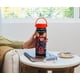 thumbnail image 2 of Botella de agua Silver Buffalo Five Nights at Freddy's 590 ml, 2 of 2