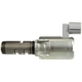 thumbnail image 2 of Engine Variable Valve Timing (VVT) Solenoid, 2 of 5