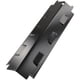 thumbnail image 5 of 4 PCS Gas Grill Heating Plate BBQ Heating Tent Replacement Parts Charcoal Grill Parts BBQ Grill Heating Plate Outdoor Camping, 5 of 11