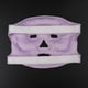 thumbnail image 2 of Paquete Frío Bolsas de Duración de 15 tiempo de tiempo de tiempo de Reutilizable y Portátil para Ojos Cara Púrpura Sunnimix mascarillas de gel para la cara, 2 of 7