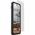 thumbnail image 6 of UAG Made for Google Pixel 10 & Pixel 10 Pro Screen Protector Glass Shield - Anti-fingerprint Ultra Clear HD Shatter Proof Tempered Class, 6 of 7