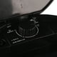 thumbnail image 1 of Mini Lavadora Dormitorio Semiautomático Accesorios de Plástico para el Hogar para Ropa de bebé AC 220V Negro ANGGREK Otros, 1 of 8