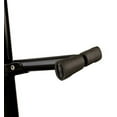 thumbnail image 6 of Ultimate Support JS-HG102 JamStands Series Double Hanging-Style Guitar Stand, 6 of 7