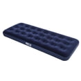 thumbnail image 1 of Colchon Inflable Bestway Individual 67000 Pavillo 22 cm Acolchado, 1 of 7