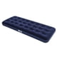 thumbnail image 1 of Colchon Inflable Bestway Individual 67000 Pavillo 22 cm Acolchado, 1 of 7