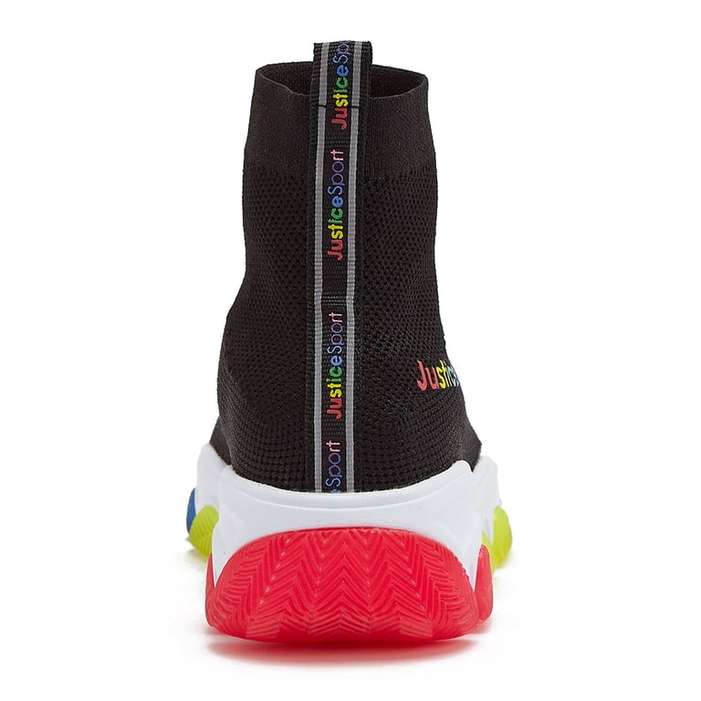 How Do Balenciaga Trainers Fit