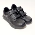 thumbnail image 1 of New Balance 928v3 Shoes Walking Rollbar Sneakers MW928HB3 Black Men's 9US 42.5EU, 1 of 5