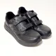 thumbnail image 1 of New Balance 928v3 Shoes Walking Rollbar Sneakers MW928HB3 Black Men's 9US 42.5EU, 1 of 6