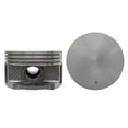 thumbnail image 1 of Pistones Para Chrysler Town & Country 2000-2003 (Spq) Spq Town & Country, 1 of 2